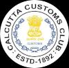 加尔各答海关